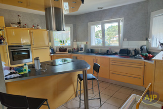  maison la-faute-sur-mer 85460