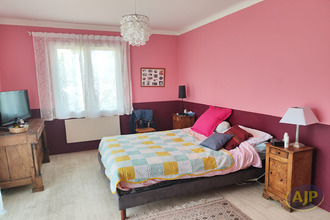  maison la-faute-sur-mer 85460