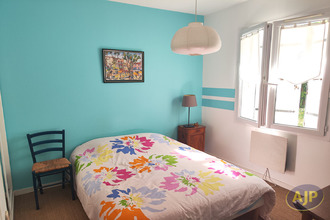  maison la-faute-sur-mer 85460