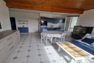  maison la-faute-sur-mer 85460