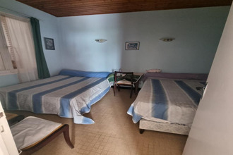  maison la-faute-sur-mer 85460