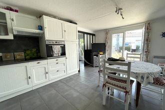  maison la-faute-sur-mer 85460