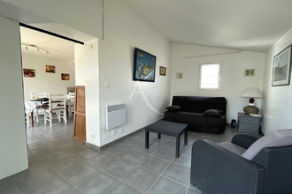  maison la-faute-sur-mer 85460