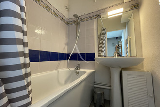  maison la-faute-sur-mer 85460