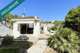  maison la-faute-sur-mer 85460