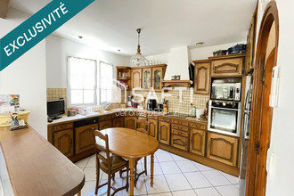  maison la-faute-sur-mer 85460