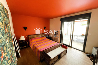  maison la-faute-sur-mer 85460