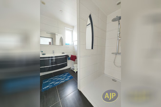  maison la-faute-sur-mer 85460