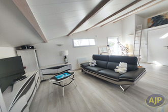  maison la-faute-sur-mer 85460