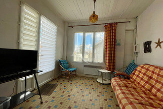  maison la-faute-sur-mer 85460