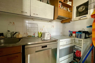  maison la-faute-sur-mer 85460