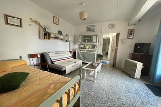  maison la-faute-sur-mer 85460