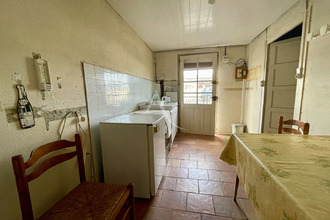  maison la-faute-sur-mer 85460