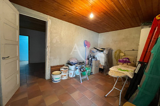  maison la-faute-sur-mer 85460