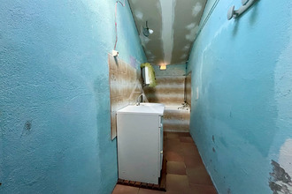  maison la-faute-sur-mer 85460