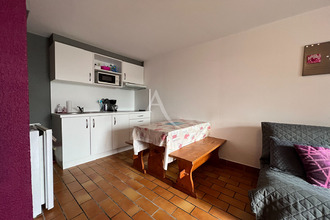  maison la-faute-sur-mer 85460