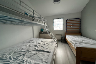  maison la-faute-sur-mer 85460