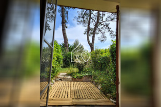  maison la-faute-sur-mer 85460