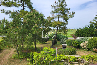  maison la-faute-sur-mer 85460