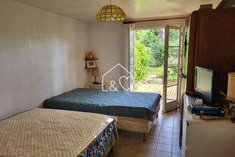  maison la-faute-sur-mer 85460