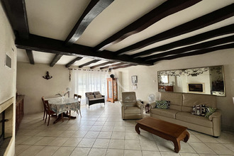  maison la-faute-sur-mer 85460