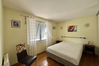  maison la-faute-sur-mer 85460