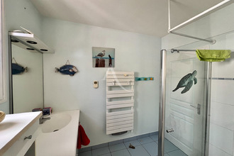  maison la-faute-sur-mer 85460