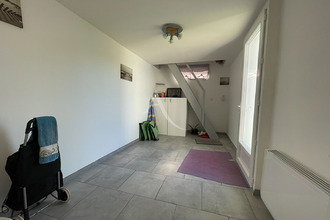  maison la-faute-sur-mer 85460