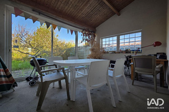  maison la-faute-sur-mer 85460