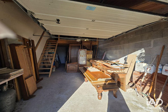  maison la-faute-sur-mer 85460