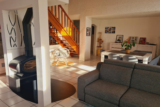  maison la-faute-sur-mer 85460