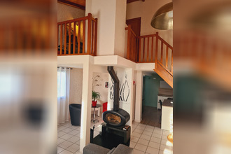  maison la-faute-sur-mer 85460
