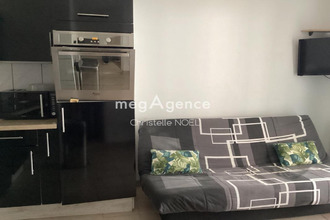  maison la-faute-sur-mer 85460