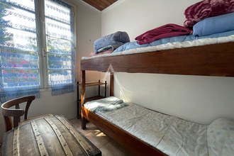  maison la-faute-sur-mer 85460