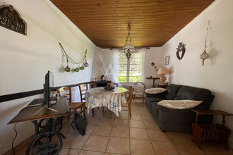  maison la-faute-sur-mer 85460