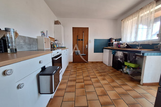  maison la-faute-sur-mer 85460