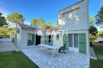  maison la-faute-sur-mer 85460