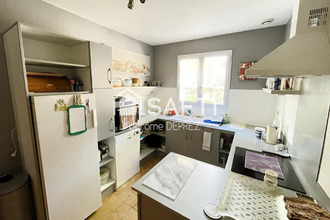  maison la-faute-sur-mer 85460