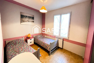  maison la-faute-sur-mer 85460