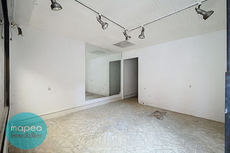  maison la-fere 02800