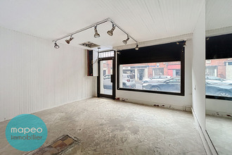  maison la-fere 02800