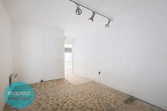  maison la-fere 02800