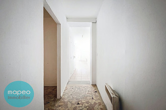  maison la-fere 02800