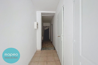  maison la-fere 02800