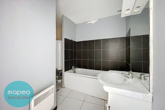  maison la-fere 02800