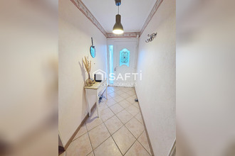  maison la-fere 02800