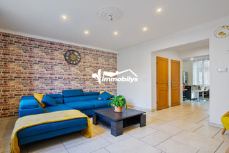  maison la-fere 02800