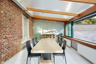  maison la-fere 02800