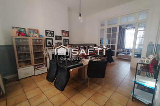  maison la-fere 02800