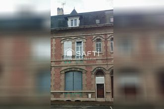  maison la-fere 02800